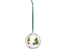 Mummi Julekule - Gran 9 cm thumbnail