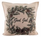Pute, God Jul thumbnail