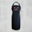 17. mai Forkle thumbnail