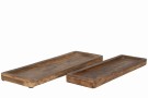 Trefat avlangt thumbnail