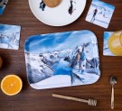 Fjellet kaller, brett bjørkelaminat Utover thumbnail