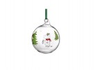 Mummi Julekule - Gran 9 cm thumbnail