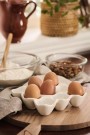 Eggholder til 9 egg thumbnail