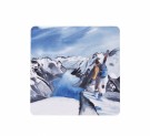 Fjellet kaller, glassbrikke bjørkelaminat Utover thumbnail