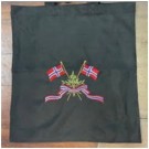 17. mai veske/Bunadsnett thumbnail