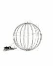 LED ball, Ø30 cm thumbnail