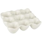 Eggholder til 9 egg thumbnail