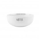 Skål til nøtter thumbnail