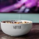 Skål til nøtter thumbnail