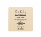 Fjellet kaller, glassbrikke bjørkelaminat Nedover thumbnail