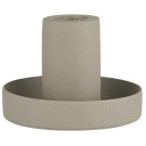 Stake til kertelys, Ash Grey thumbnail