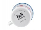 Emil emaljekopp - Familien 2,5 dl thumbnail