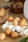 Eggholder til 9 egg thumbnail