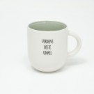 Kopp, Verdens beste onkel, 1 PÅ LAGER! thumbnail