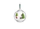 Mummi Julekule - Gran 9 cm thumbnail