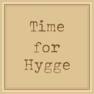 Servietter Hygge thumbnail