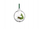 Mummi Julekule - Gran 9 cm thumbnail