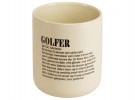 Golfer krus thumbnail