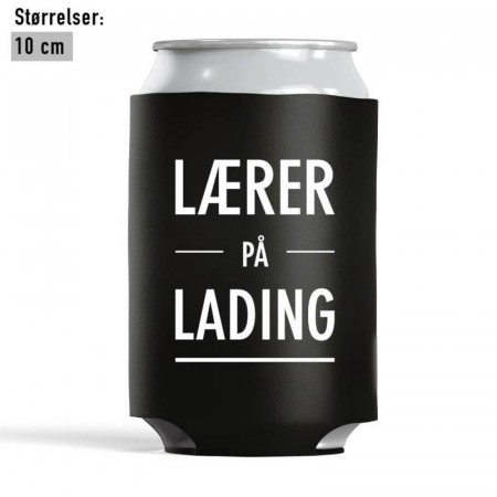 Bokskjølere