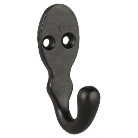 Knagg enkelt mini