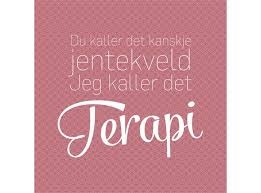 Jentekveld servietter