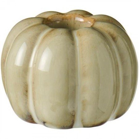 Gresskar lysestake