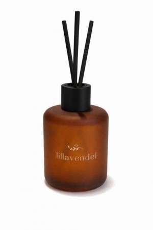 Romduft - Juletre