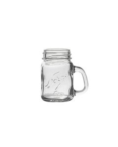 Norge mini seidel 80 ml